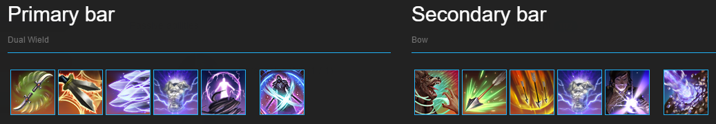 Deltia S Gaming Eso Stamina Dragonknight Dps Build Deltia S Gaming Eso Stamina Dragonknight Dps Build