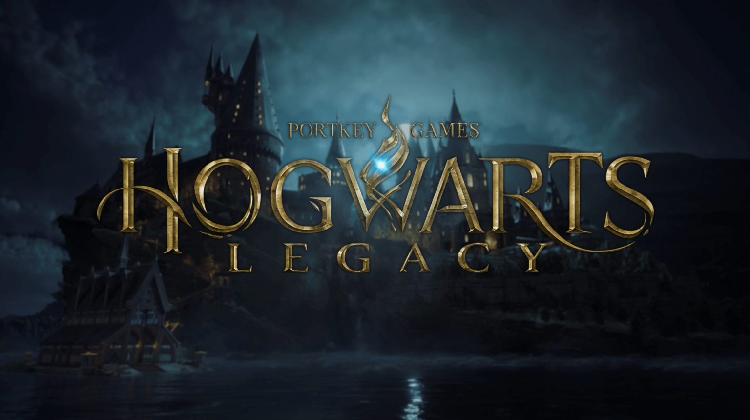 How To Unlock And Enter Hogwarts Legacy Dark Arts Battle Arena