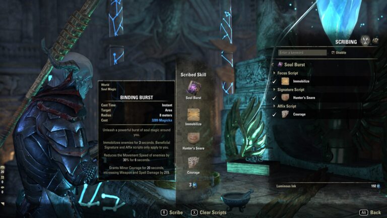 Eso Stamina Dragonknight Pvp Build Deltia S Gaming