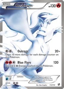 10 Best Legendary Pokemon Cards To Collect And Play Deltia S Gaming