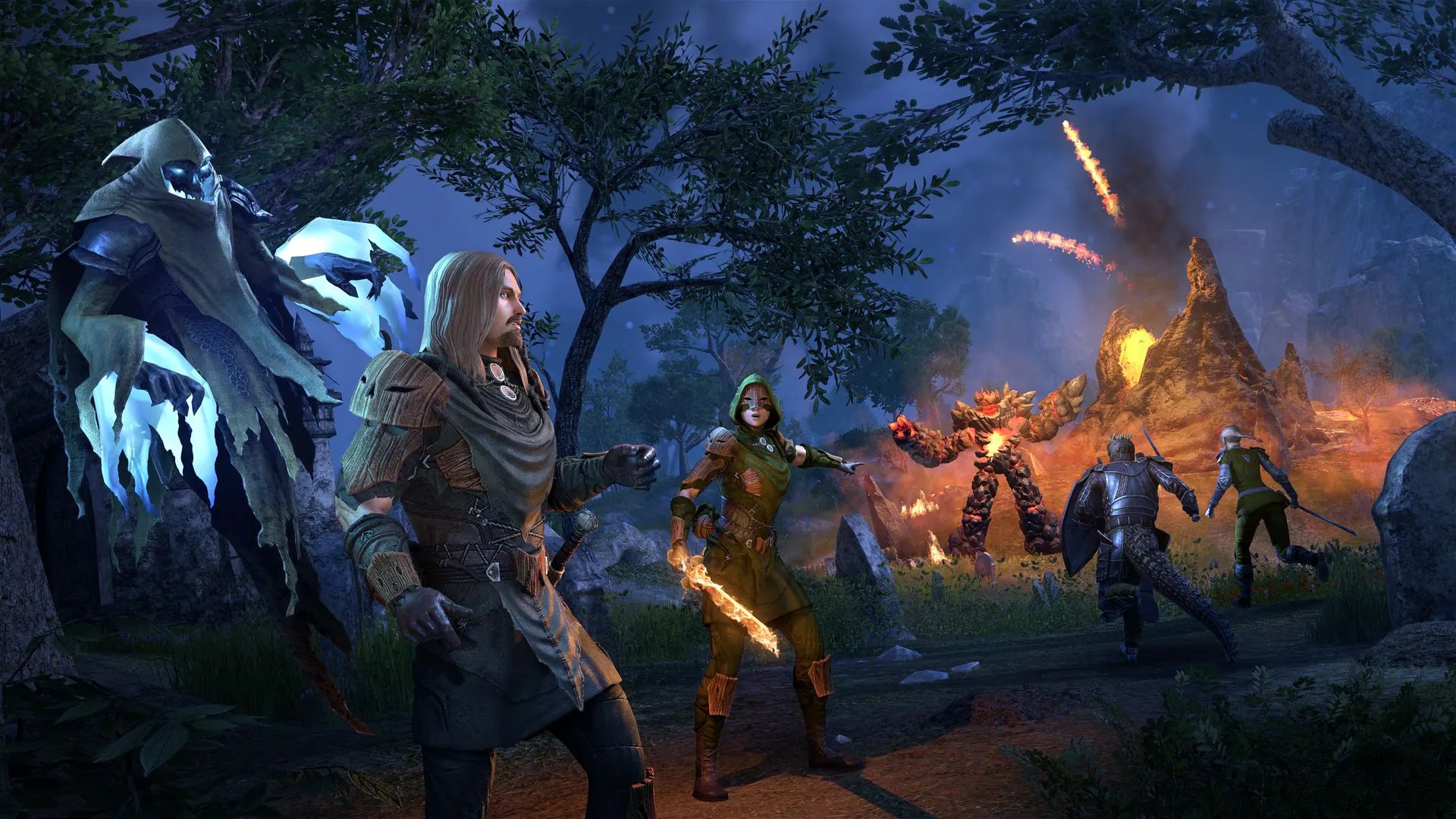 Eso Witches Festival 2025 Start Date Manda Rozanne