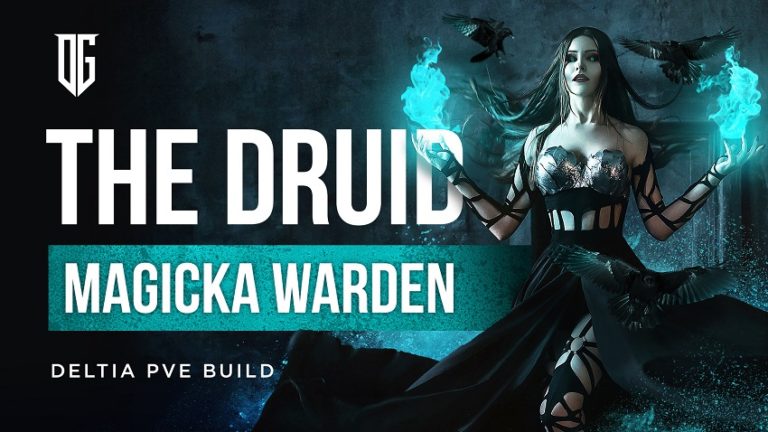 druid build diablo 4