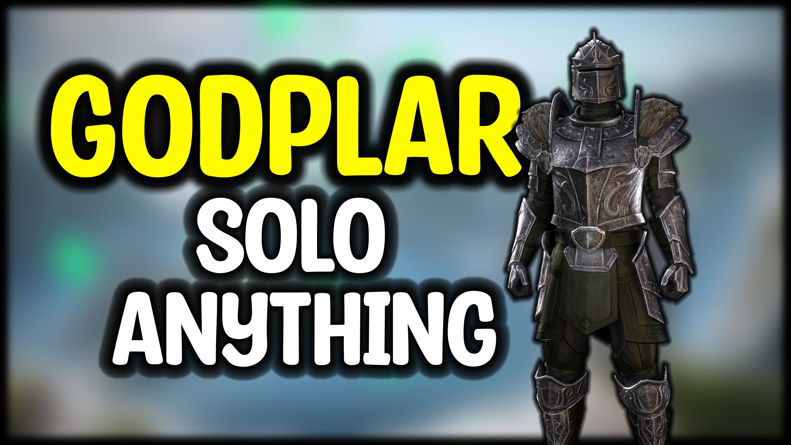 ESO Solo Templar Magicka Build For PvE Deltia s Gaming