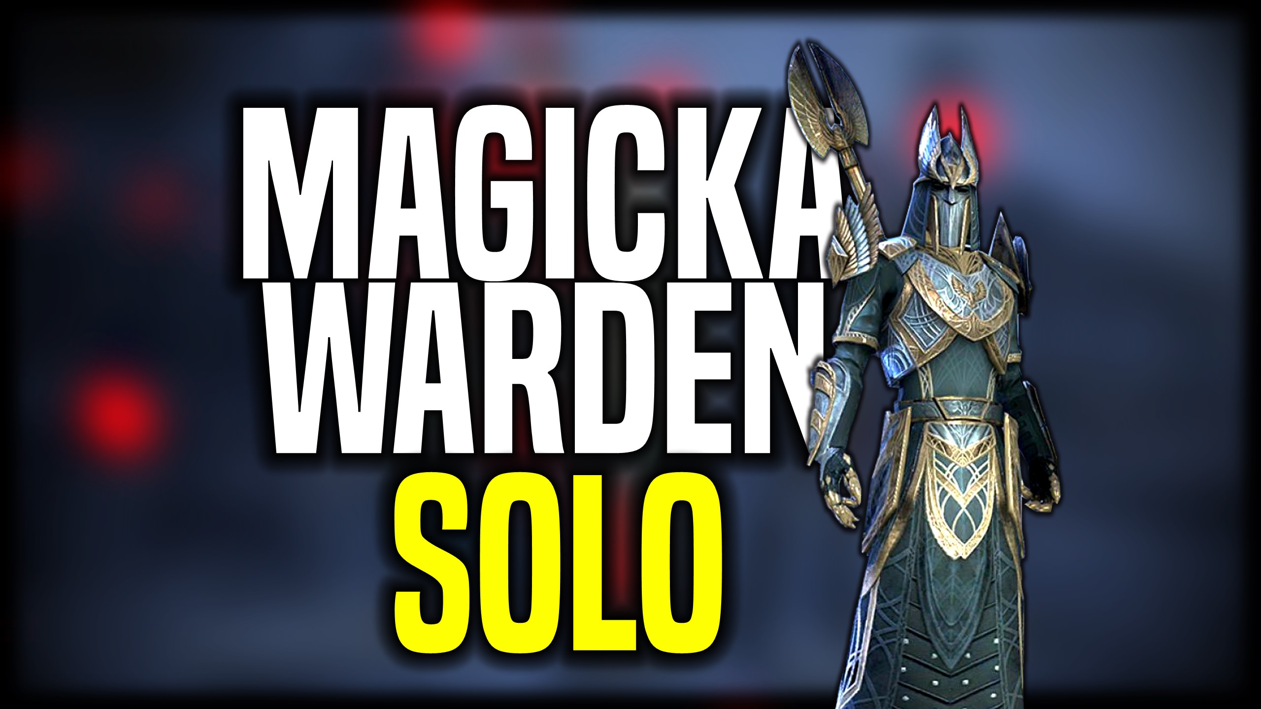 eso-solo-warden-magicka-build-for-pve-deltia-s-gaming