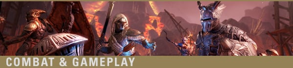 Arcanist Passeves Fixed - ESO PTS Patch Notes v9.0.4 - Deltia's Gaming