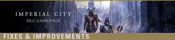 ImperialCityBanner