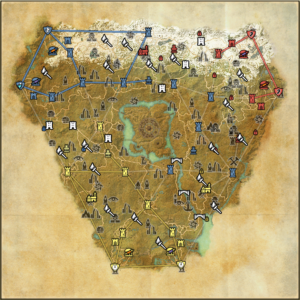 ESO Cyrodiil Delve Locations Deltia S Gaming   ESO Cyrodiil Delve Locations 300x300 