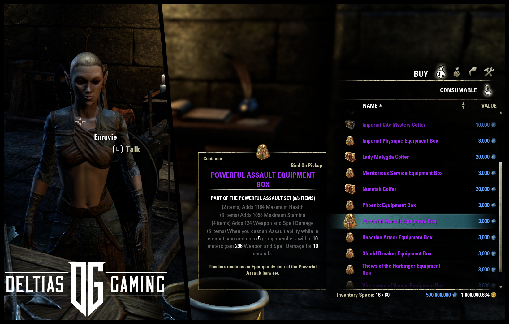 The Elder Scrolls Online PVP Guide: Siege Warfare - The Escapist