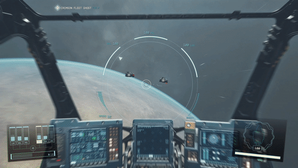 Starfield-Space-Combat