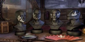 shagrathsfavorfacemarks