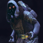 Destiny 2 Xur Guide