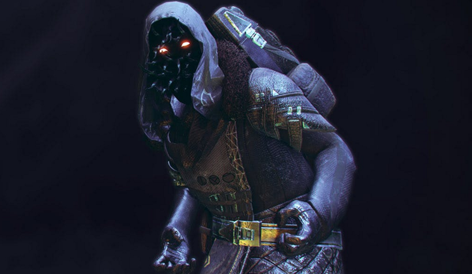 Destiny 2 Unloved: How To Get and PvE & PvP God Roll Guide - Deltia's - How To Get Unloved Destiny 2