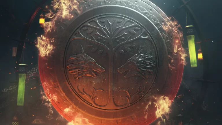 Destiny 2 Iron_Banner_Generic