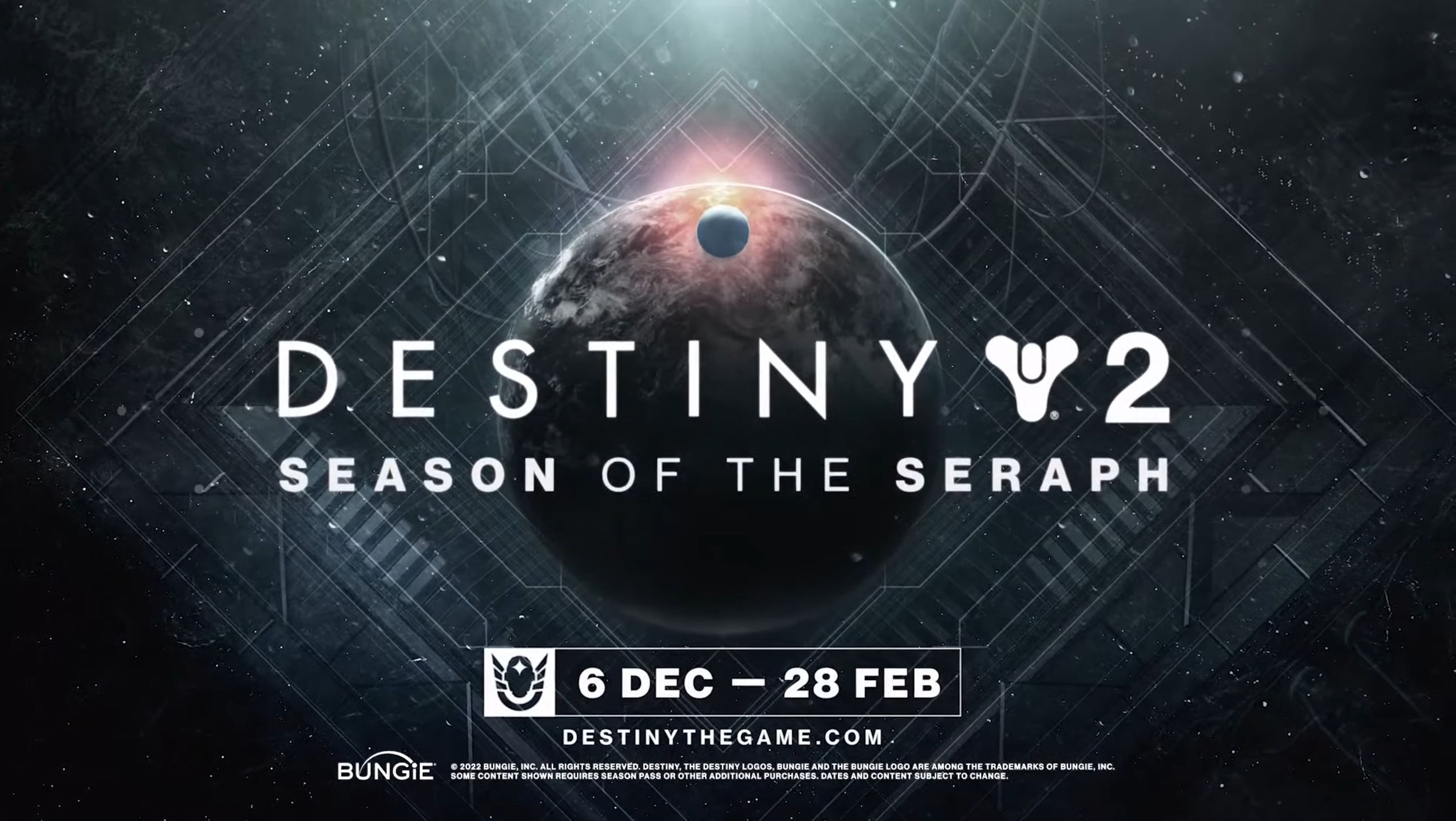 Destiny 2 steam ошибка фото 57