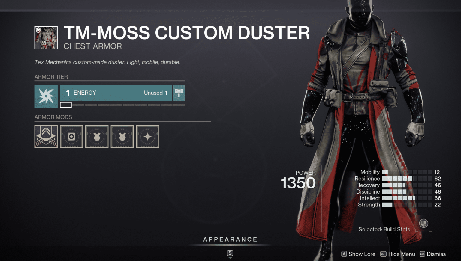 Destiny 2 spire of the watcher loot table and rolls guide deltia s gaming