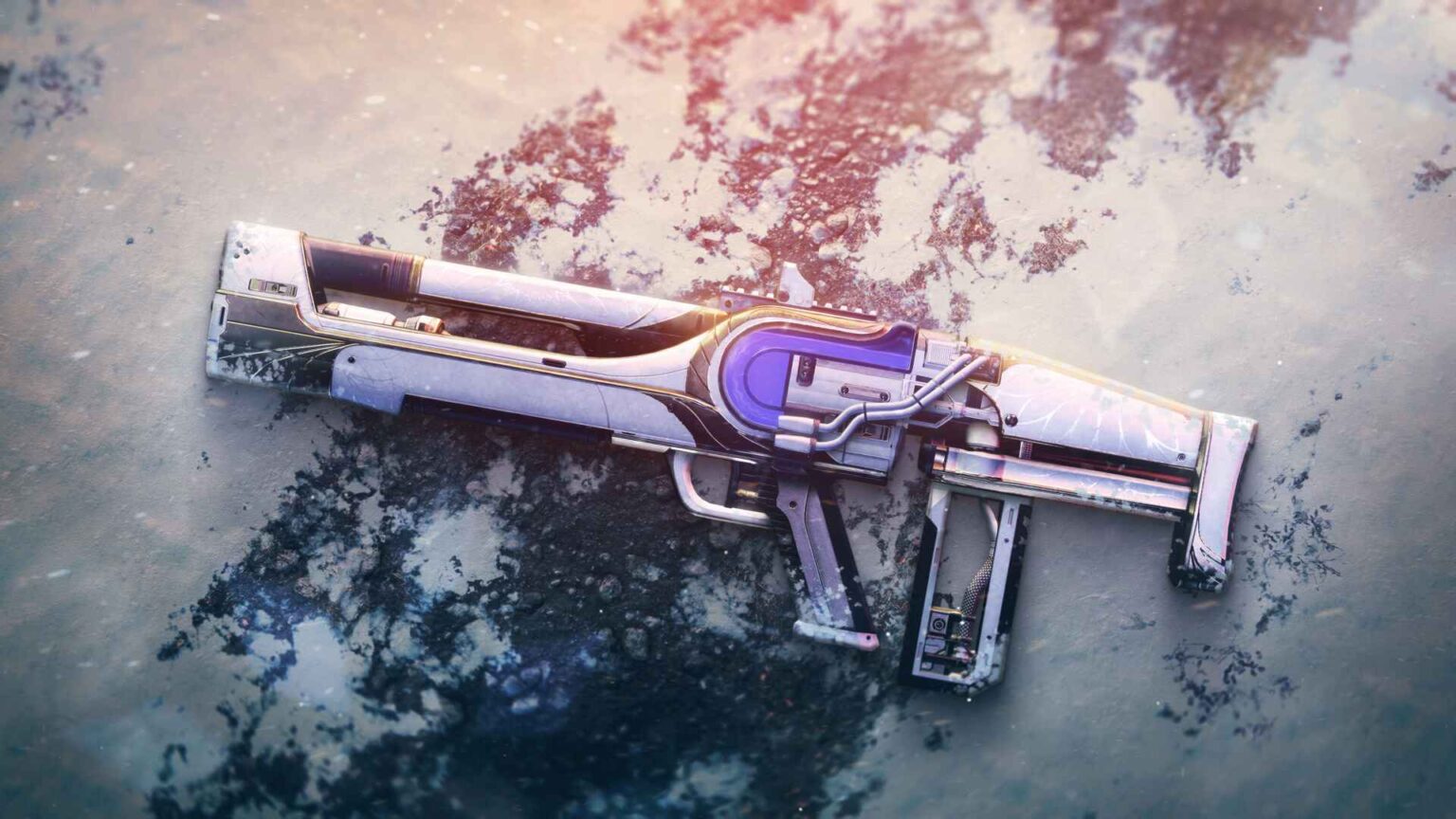 Destiny 2 Dawning Event Details and New Weapon! Deltia's Gaming