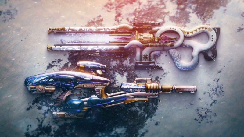 Destiny 2 This Week at Bungie we celebrate the Dawning