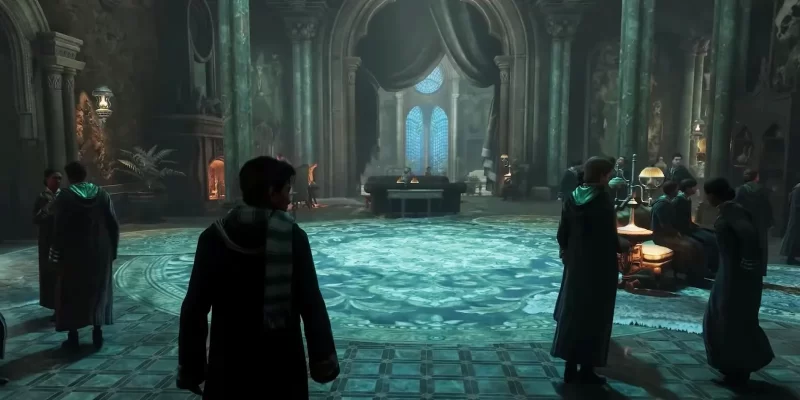 https://deltiasgaming.com/wp-content/uploads/2022/12/Hogwarts-Legacy-Slytherin-800x400.webp