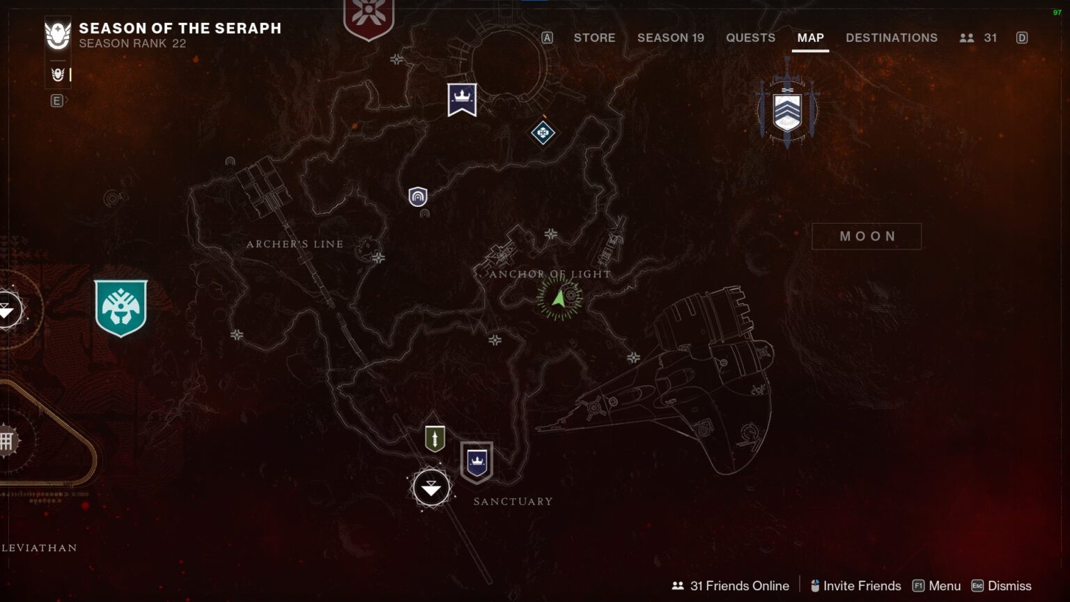 Luna.Anchor.Tower.Rotunda_Location.