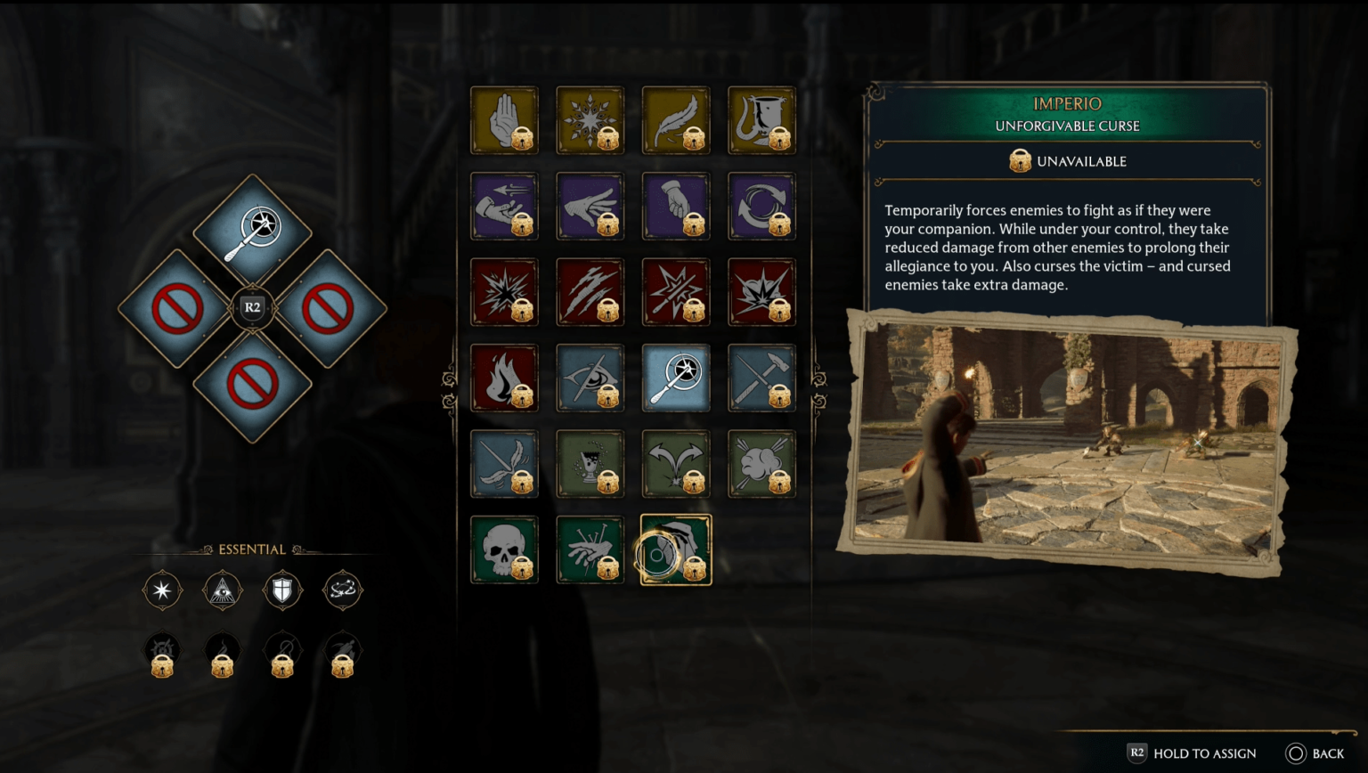 hogwarts-legacy-how-to-unlock-imperio-curse-deltia-s-gaming