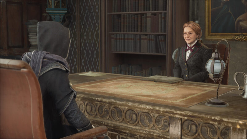 Hogwarts Legacy: PS4 and Xbox One Release Date Delayed! - Deltia's Gaming