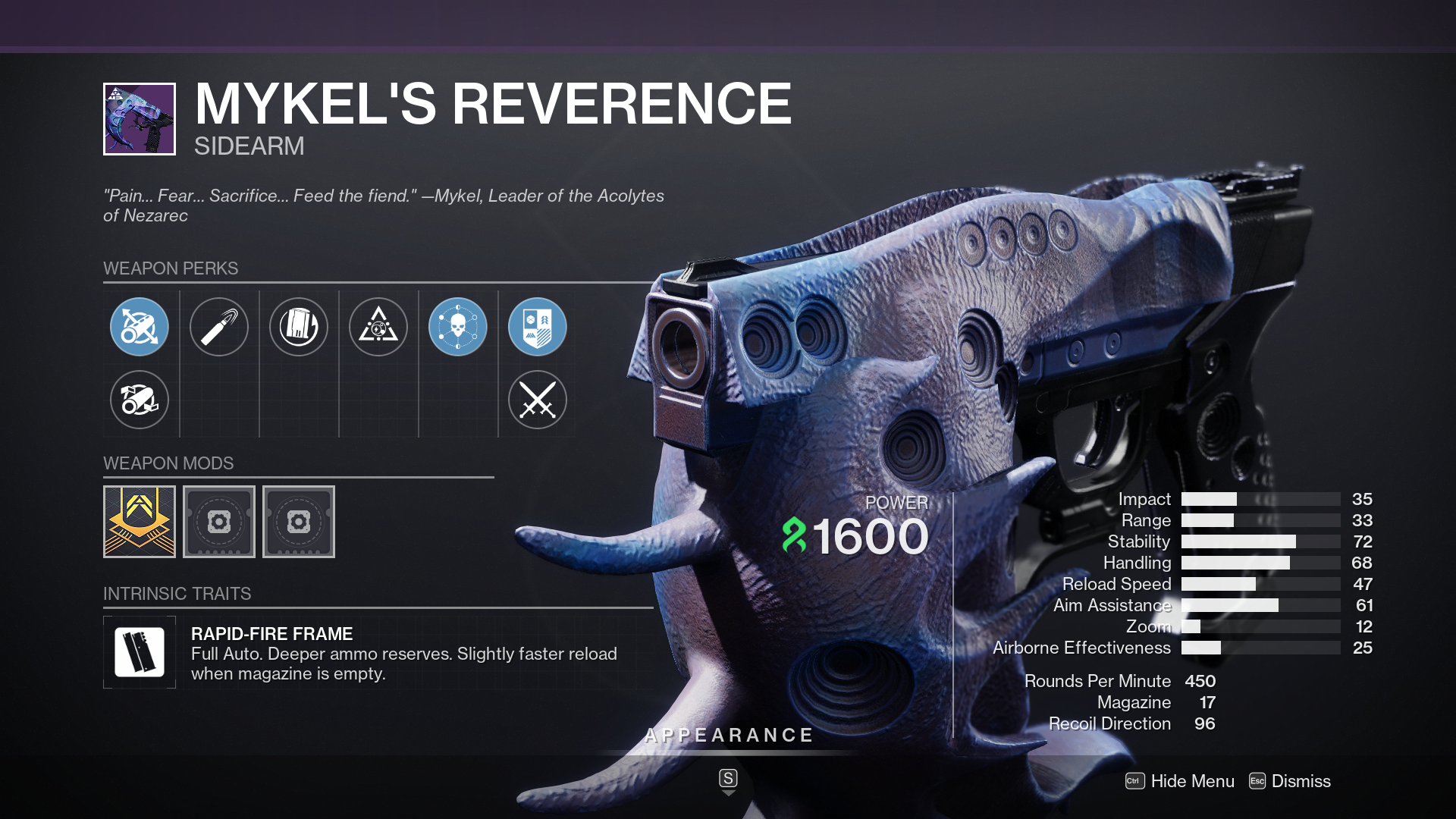 Destiny guide: how to beat Skolas's Revenge in an hour