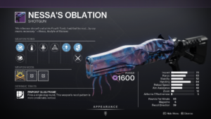 Destiny-2-Nessas-Oblation-Shotgun