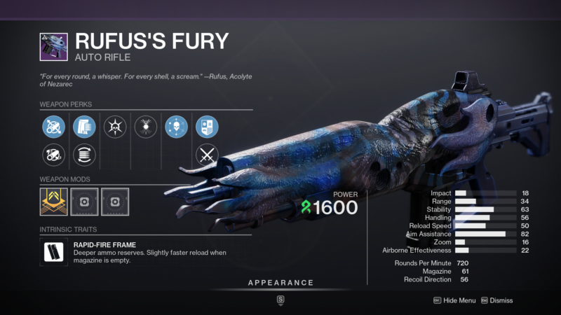 Destiny-2-Rufuss-Fury-Auto-Rifle