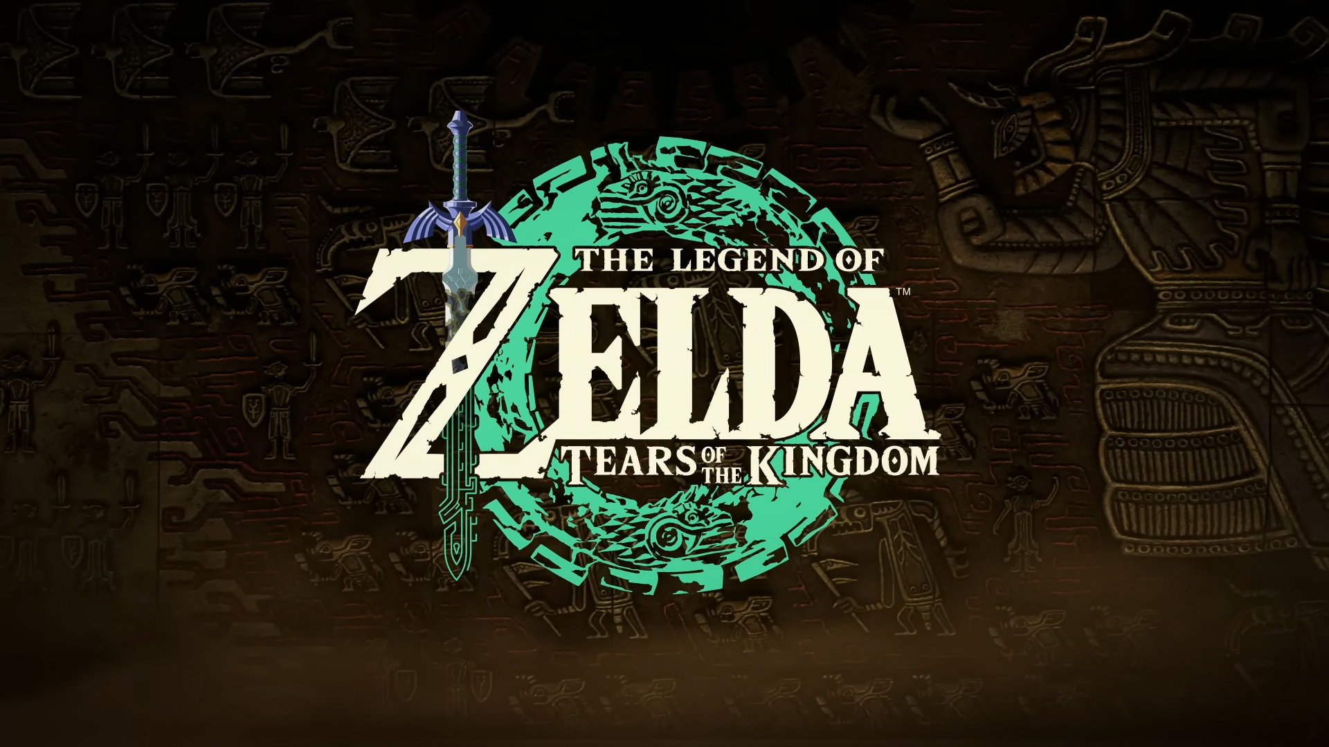 The Legend of Zelda Tears of the Kingdom (Emu) (Cheat