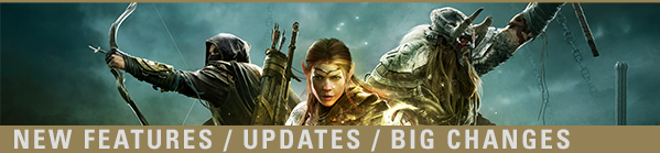 PTS Patch Notes v8.0.0 — Elder Scrolls Online : r/elderscrollsonline