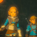 Zelda Tears of the Kingdom - Guide and Best Tips You Must Know