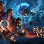 Baldur's Gate 3 System Requirements Windows and Mac