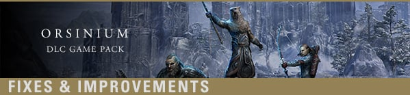 Necrom & Update 38 - PC/Mac Patch Notes v9.0.5 : r/elderscrollsonline