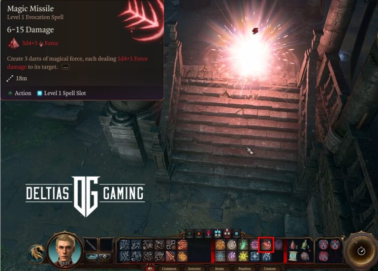 Baldur s Gate 3 Damage Types Tier List Deltia s Gaming baldur-s-gate-3-damage-types-tier-list-deltia-s-gaming