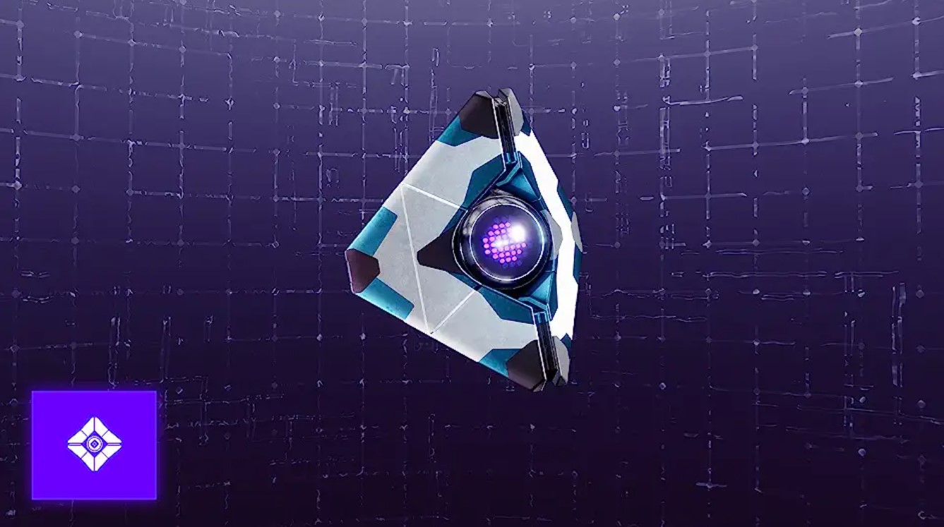 Prime Gaming Loot Drop is now Available: Emote, Shell