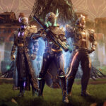 Destiny 2 Solstice of Heroes New Gear (Image via Bungie)