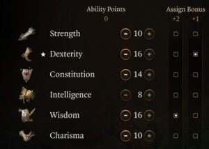 bg3 monk ability points        
        <figure class=