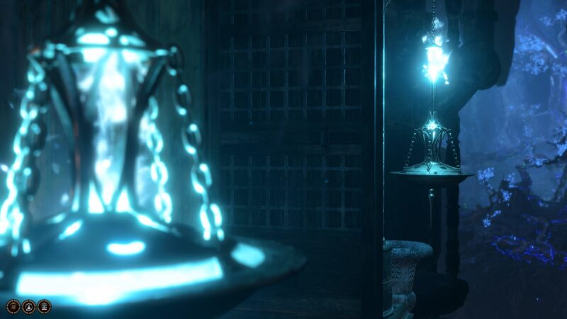 Baldur’s Gate 3- How To Unlock Arcane Tower Basement and Fix Elevator