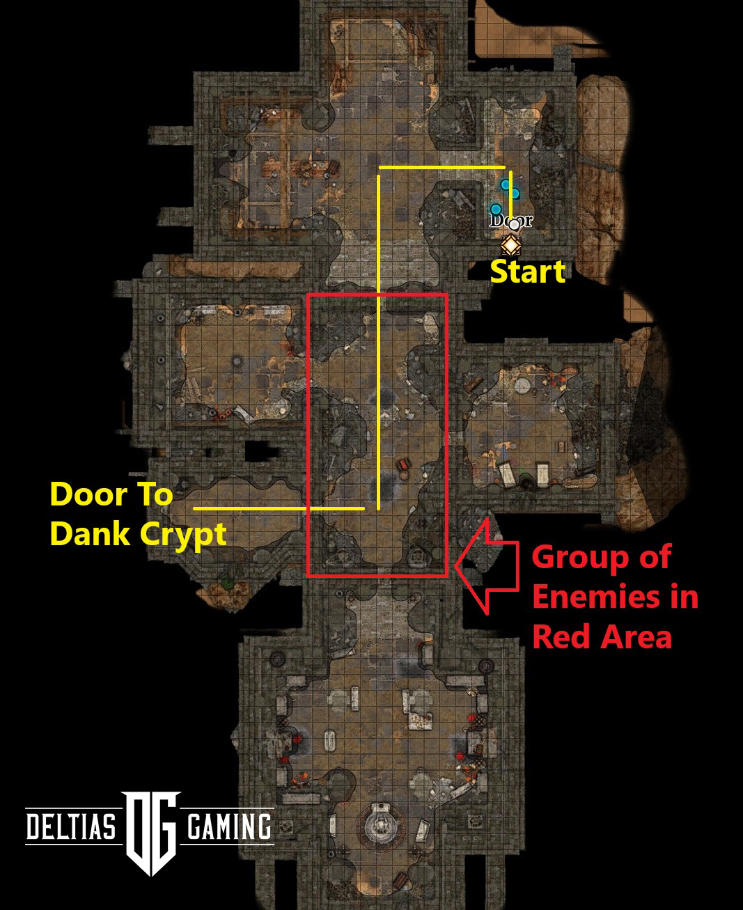 dank-crypt-location-1-baldur-s-gate-3-deltia-s-gaming