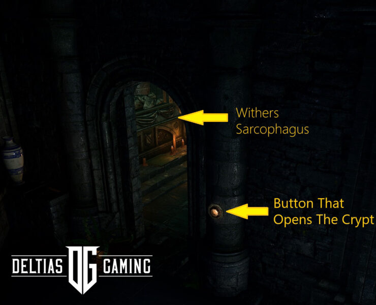 How to complete Explore the Ruins Quest in Baldur