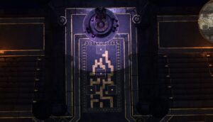 Faith-Leap Trial - Gauntlet of Shar - Baldur's Gate 3