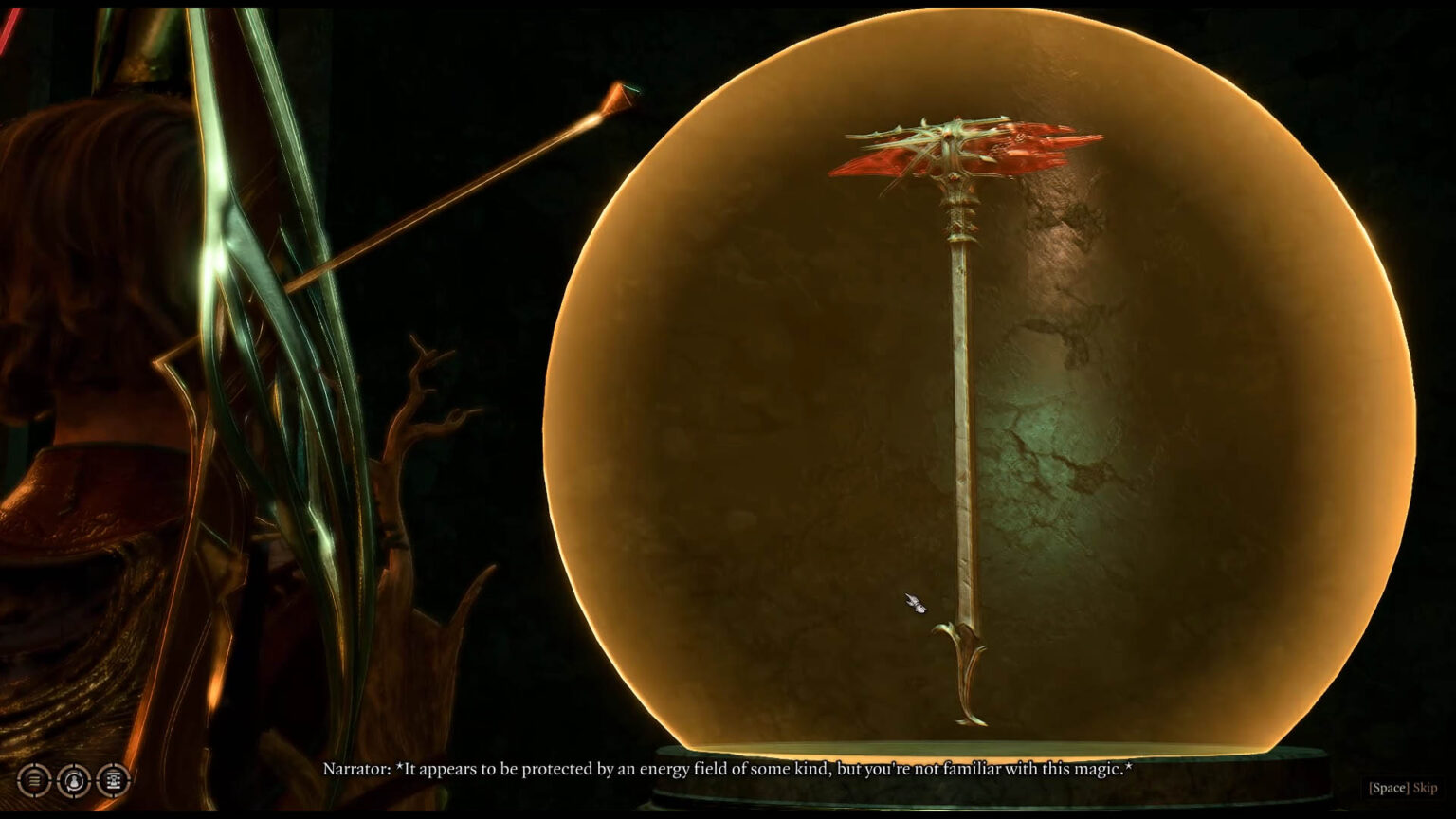 How to Get Orphic Hammer in Baldur’s Gate 3 Deltia's Gaming