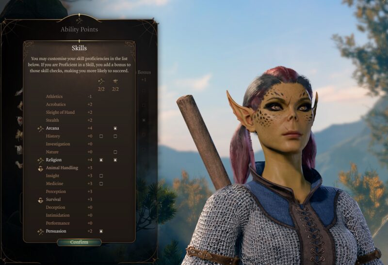 Best Baldur S Gate 3 Knowledge Domain Cleric Build Guide Deltia S Gaming Best Baldur S Gate 3 Knowledge Domain Cleric Build Guide Deltia S Gaming
