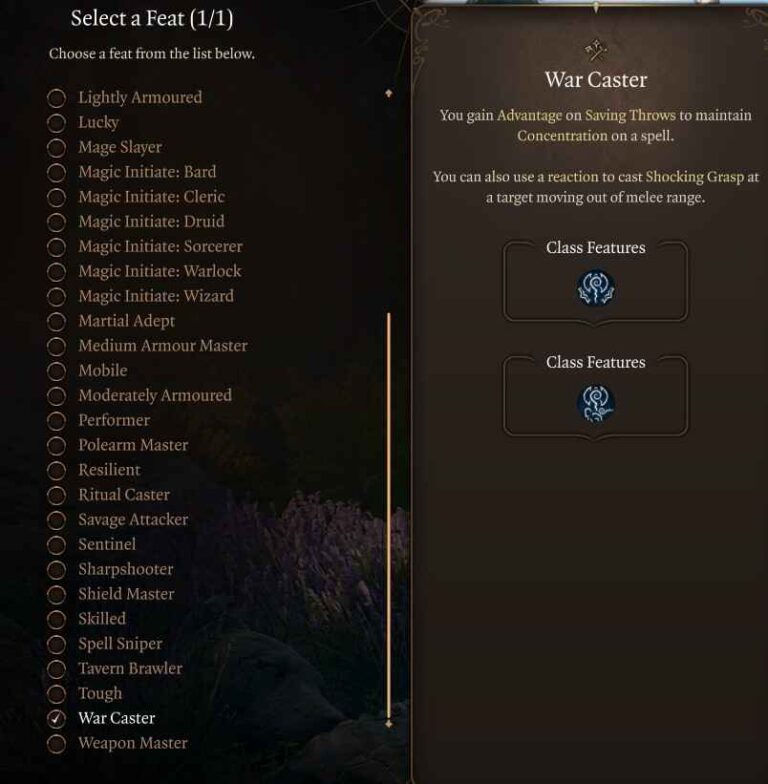 Best Baldur S Gate 3 Knowledge Domain Cleric Build Guide Deltia S Gaming Best Baldur S Gate 3 Knowledge Domain Cleric Build Guide Deltia S Gaming