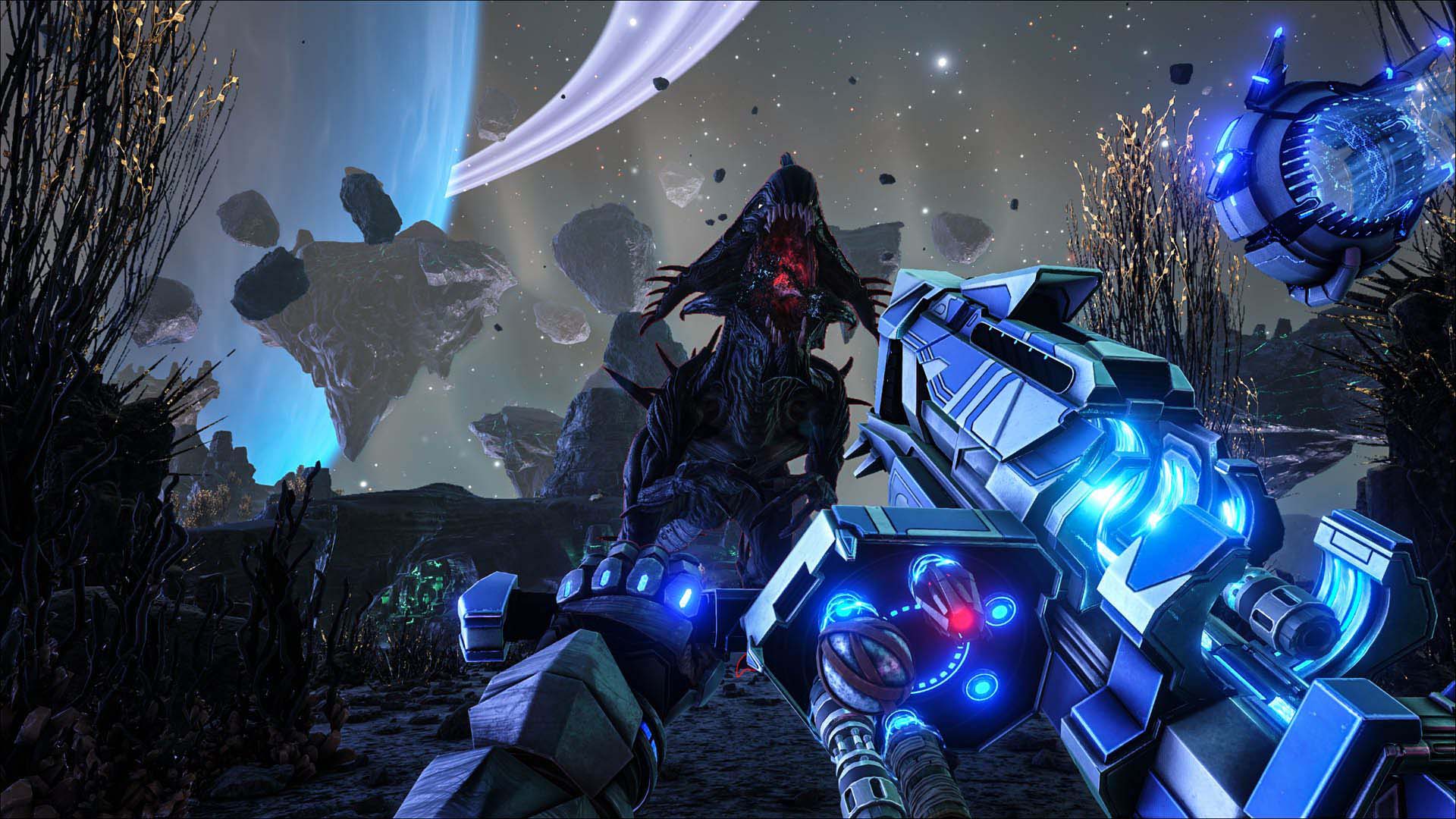 TUDO SOBRE O ARK ASCENDED - NOVA DATA, AS NOVIDADES, NOVA DLC 