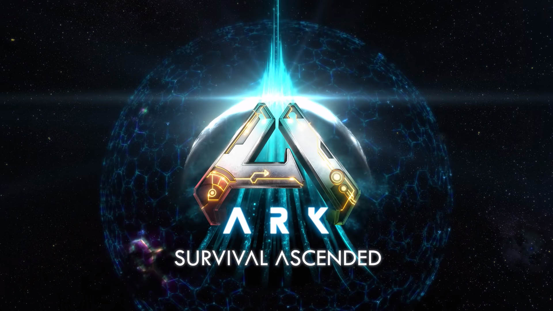 ARK Survival Ascended: All New Dinosaurs & Creatures - Deltia's Gaming