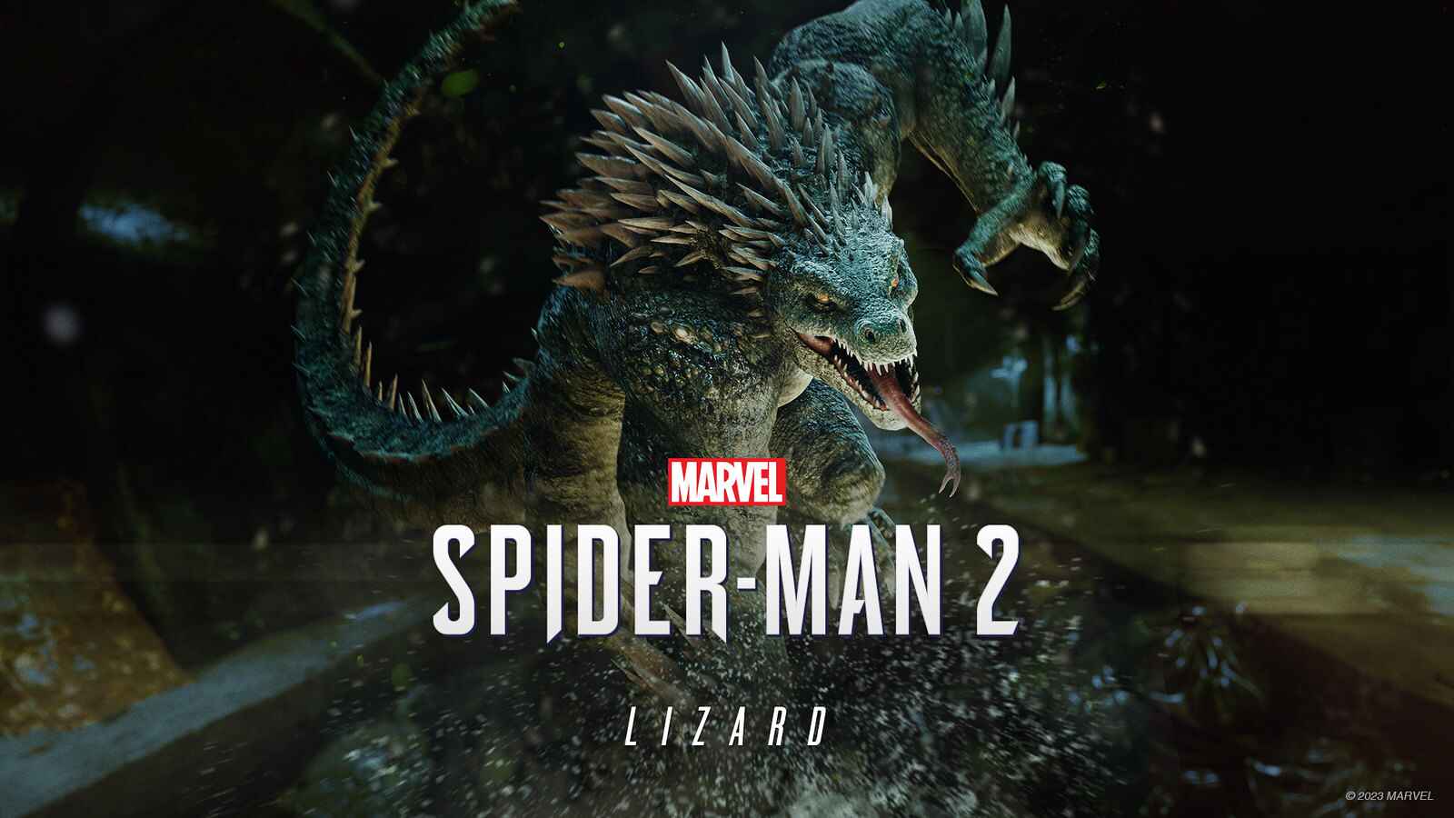 Marvel's Spider-Man 2: Release Date, Gameplay, Plot Details And More