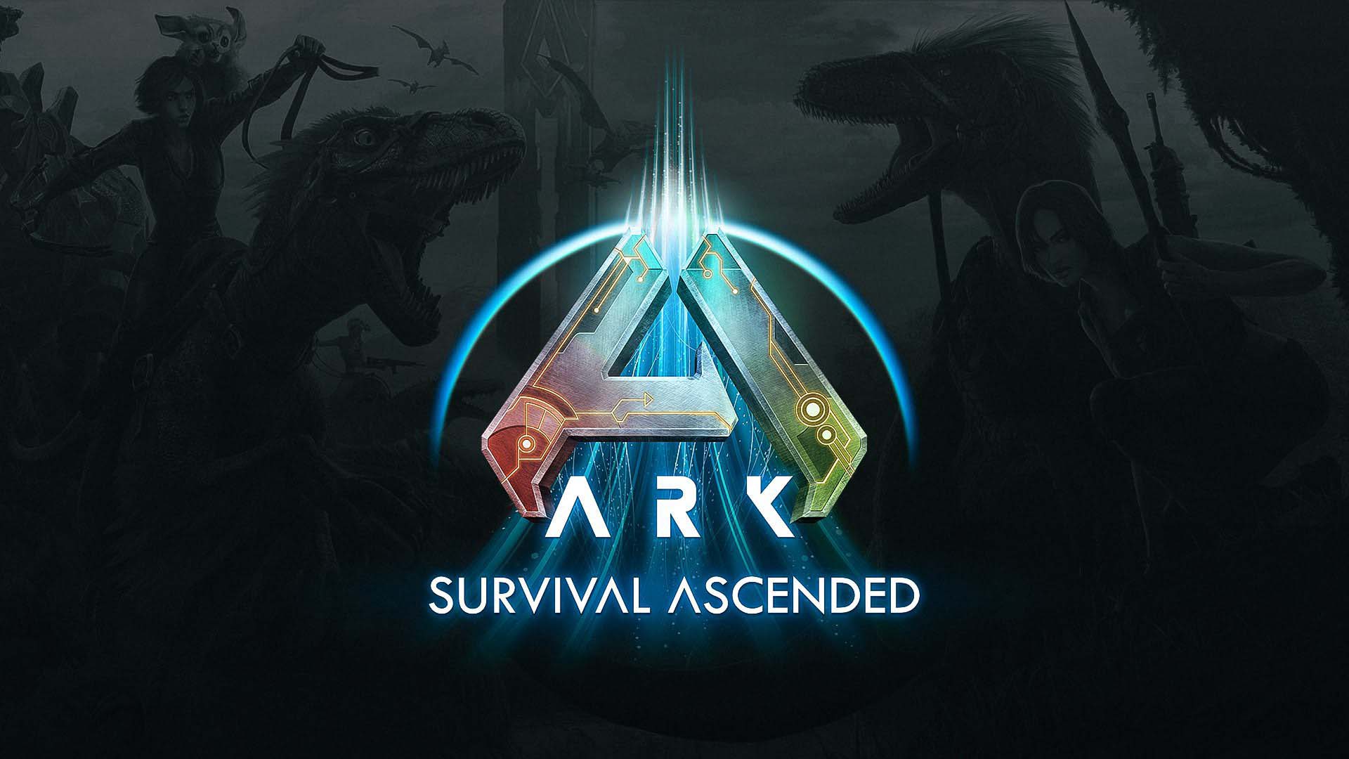 Ark 2: release date speculation, platforms, trailers, gameplay