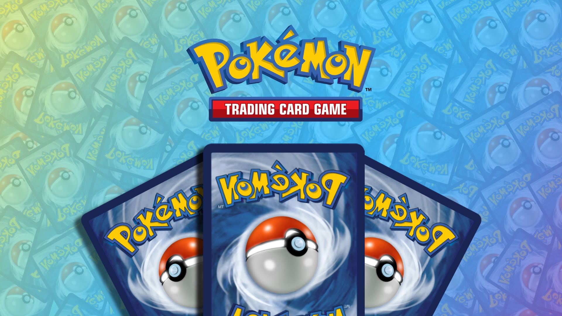 Pokemon TCG: Black & White Expansion - Diamond Comics