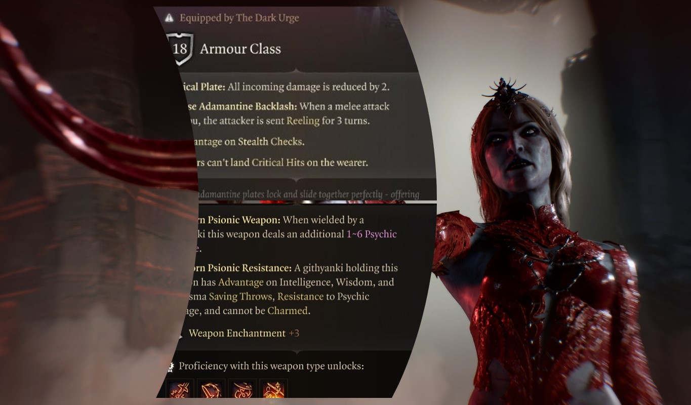 10 Easiest Dragon Age: Origins Classes To Play